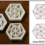 Free Chip Carving Patterns. Scalable, Printable - Read N Try inside FREE Printable Chip Carving Patterns