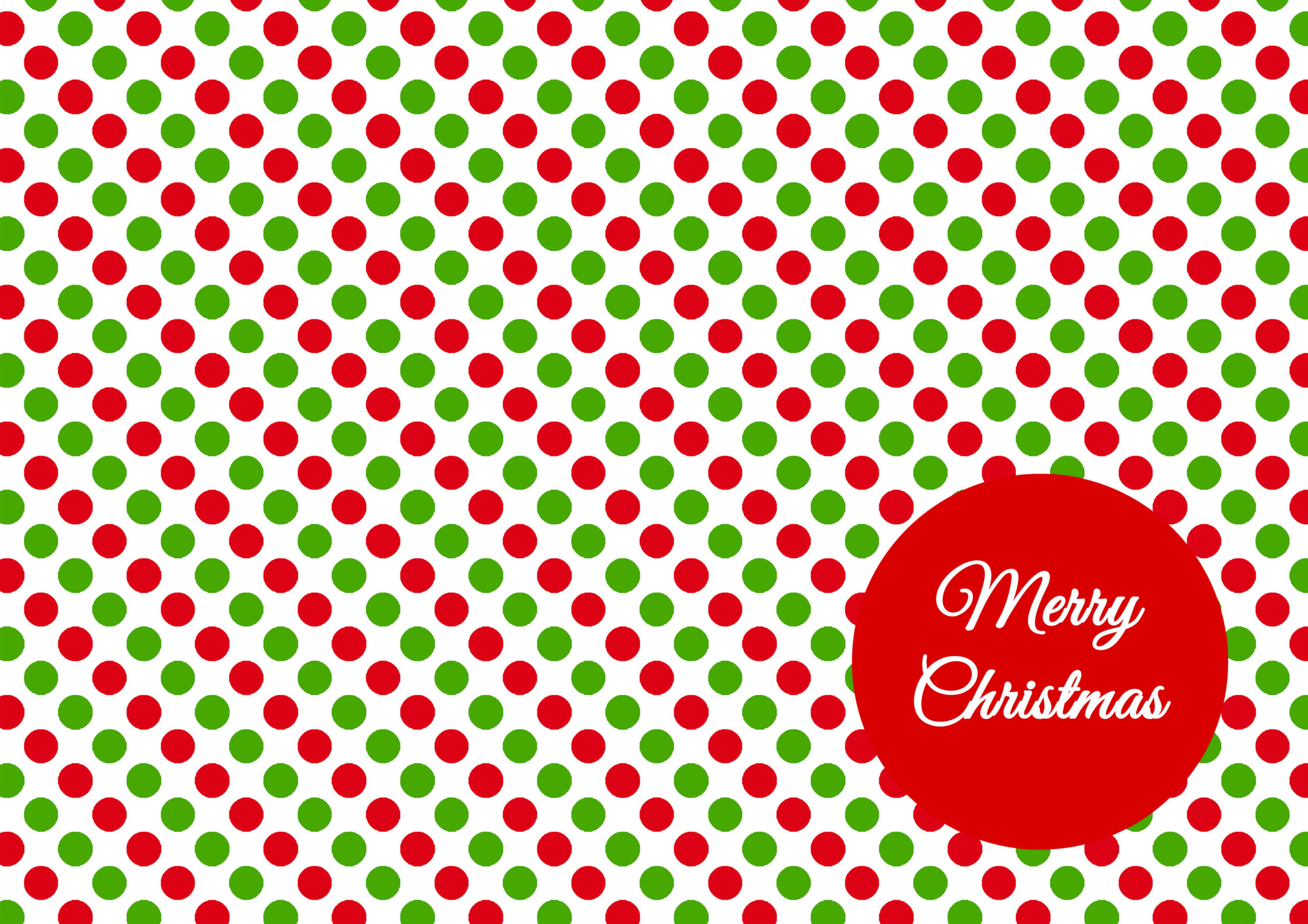 Free Christmas Desktop Backgrounds/Wallpapers | Allaboutthehouse inside Free Printable Christmas Background Images