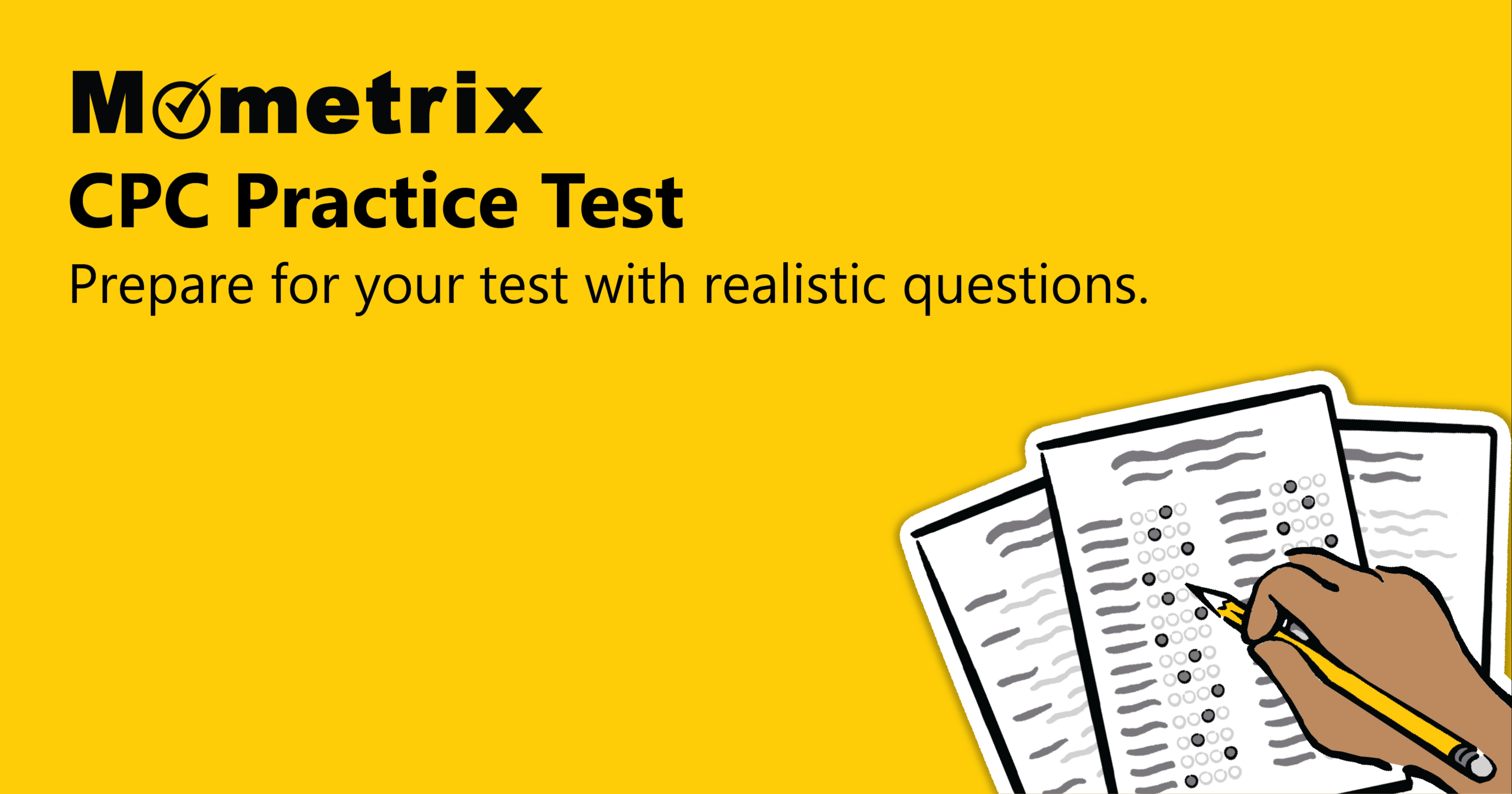 Free Cpc Exam Practice Test (Updated 2025) regarding Free Printable Cpc Exam Questions