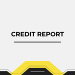 Free Credit Report Templates To Edit Online And Print throughout Free Printable Credit Report Online