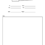 Free Fax 'Confidential' Cover Sheets | Faxburner regarding FREE Printable Confidential Cover Sheet