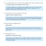 Free Georgia Knowledge Test Class B - Real 2025 Cdl Questions! inside FREE Printable Class B Cdl Practice Test