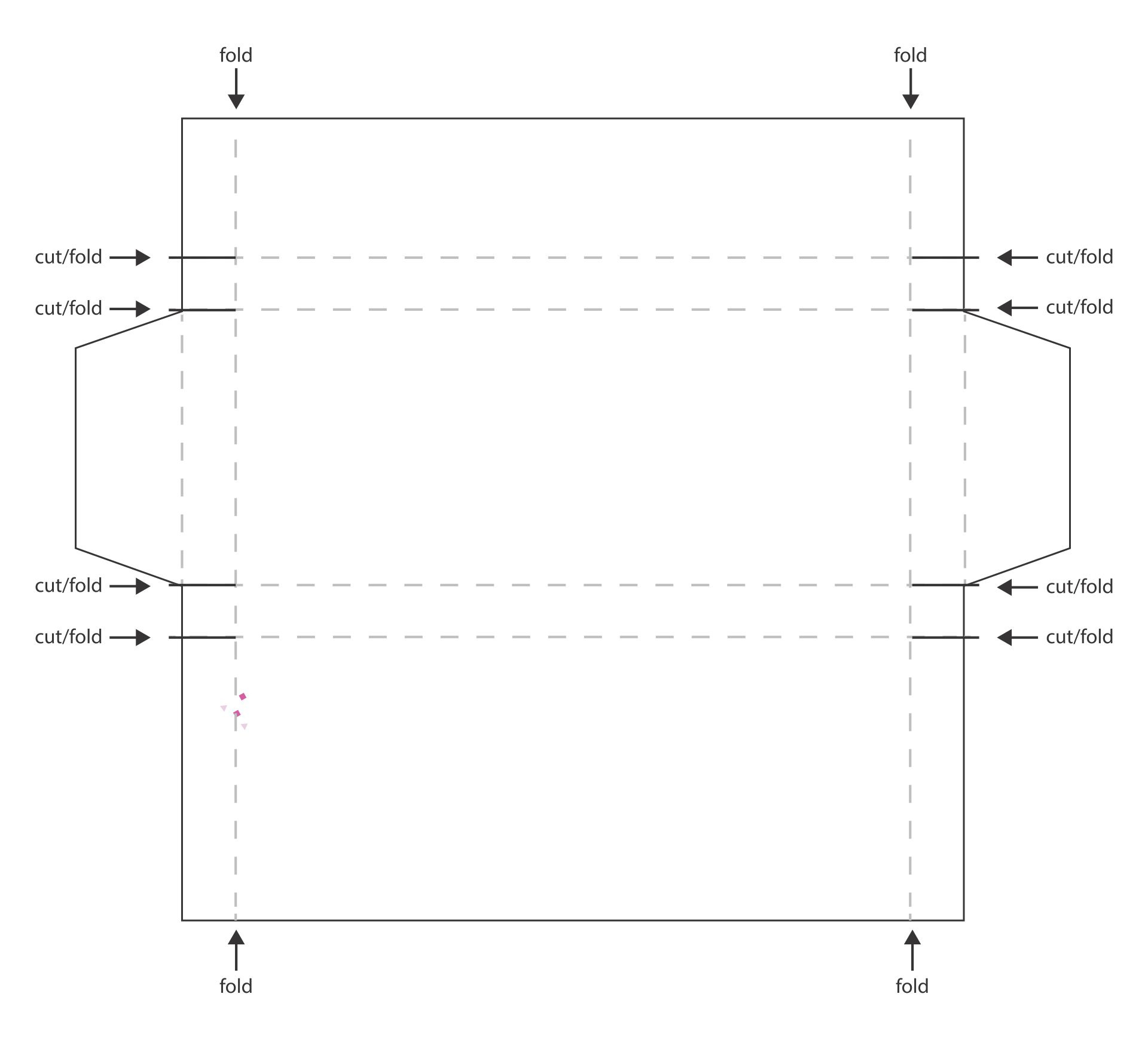 Free Mini Candy Bar Wrapper Template | Marilynbirthjingfalhi1984&amp;#039;S with regard to Free Printable Chocolate Wrappers Templates