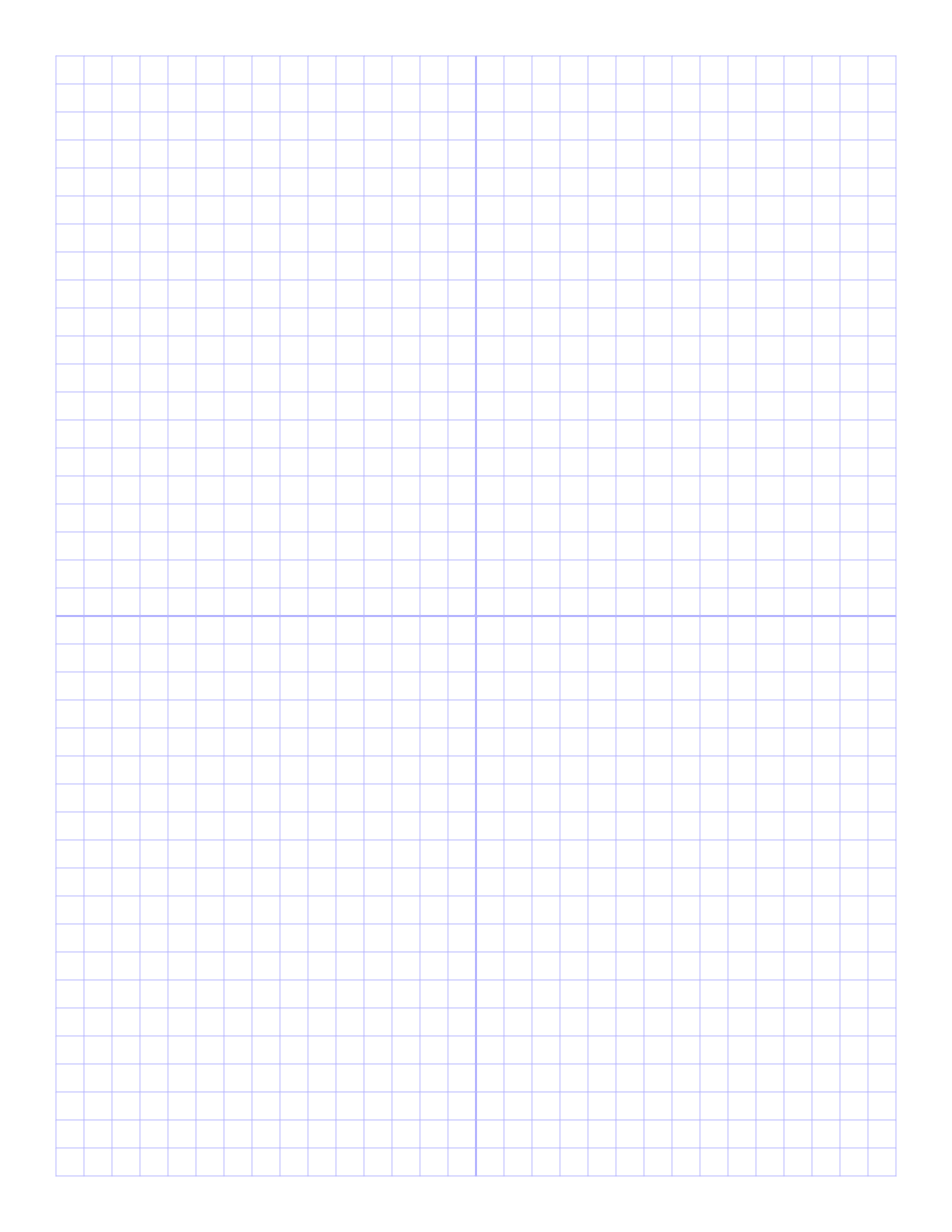 Free Online Graph Paper / Plain throughout Free Printable Centimeter Graph Paper
