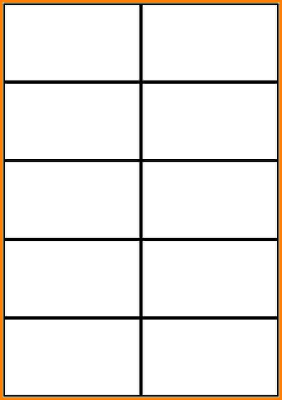 Free Printable Business Cards Templates | Lisachartianecen1984&amp;#039;S Ownd intended for Free Printable Business Cards Template