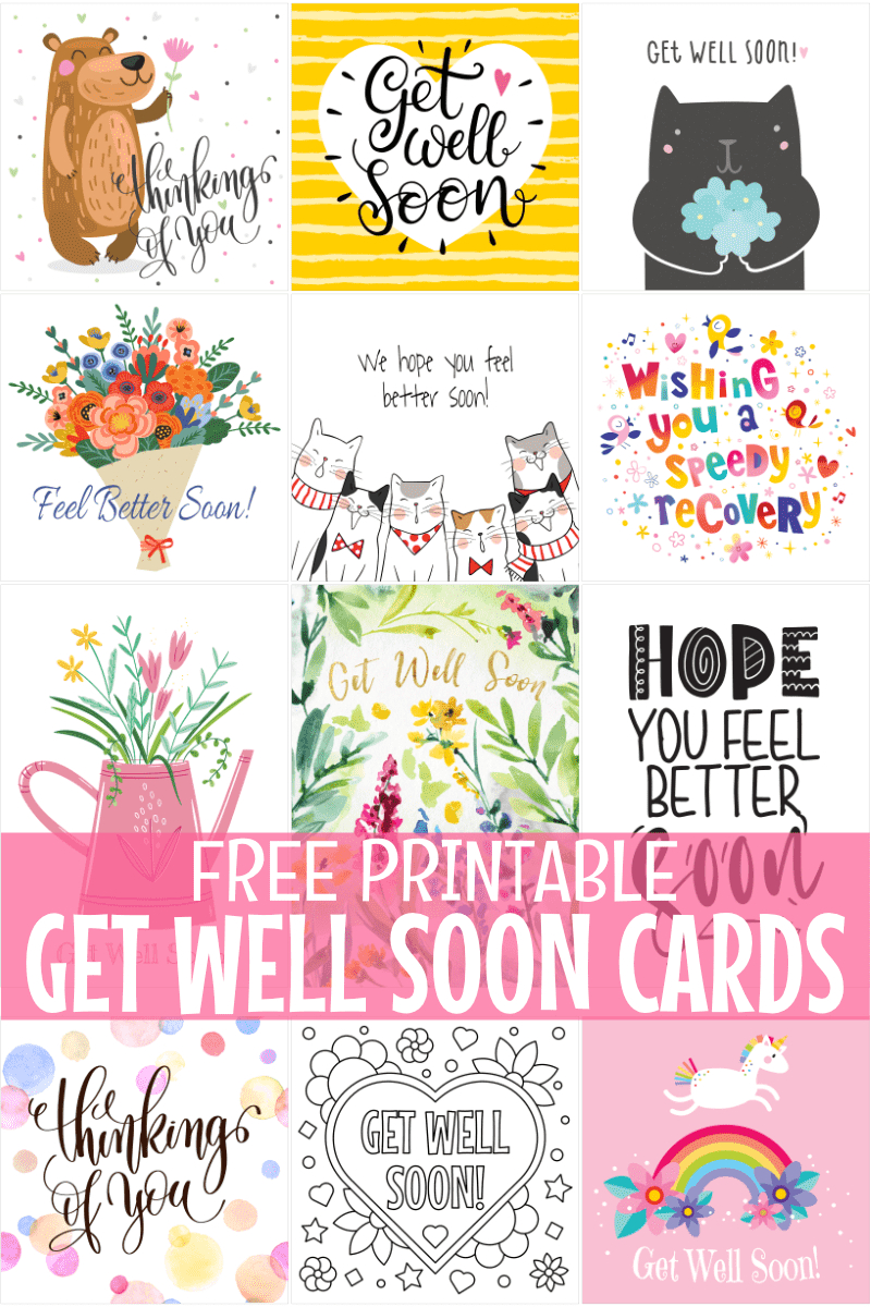 Free Printable Cards For All Occasions 2025 in FREE Printable Cards No Sign Up