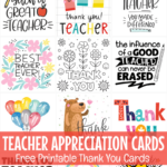 Free Printable Cards For All Occasions 2025 with Free Printable Cards No Sign Up