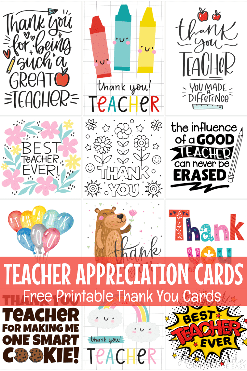 Free Printable Cards For All Occasions 2025 with Free Printable Cards No Sign Up