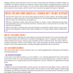 Free Printable Career Aptitude Test Pdf: Fill Out &amp; Sign Online with FREE Printable Career Aptitude Test