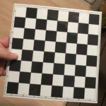 Free Printable Chessboards! - Chess Forums - Chess with Free Printable Chess Board And Pieces