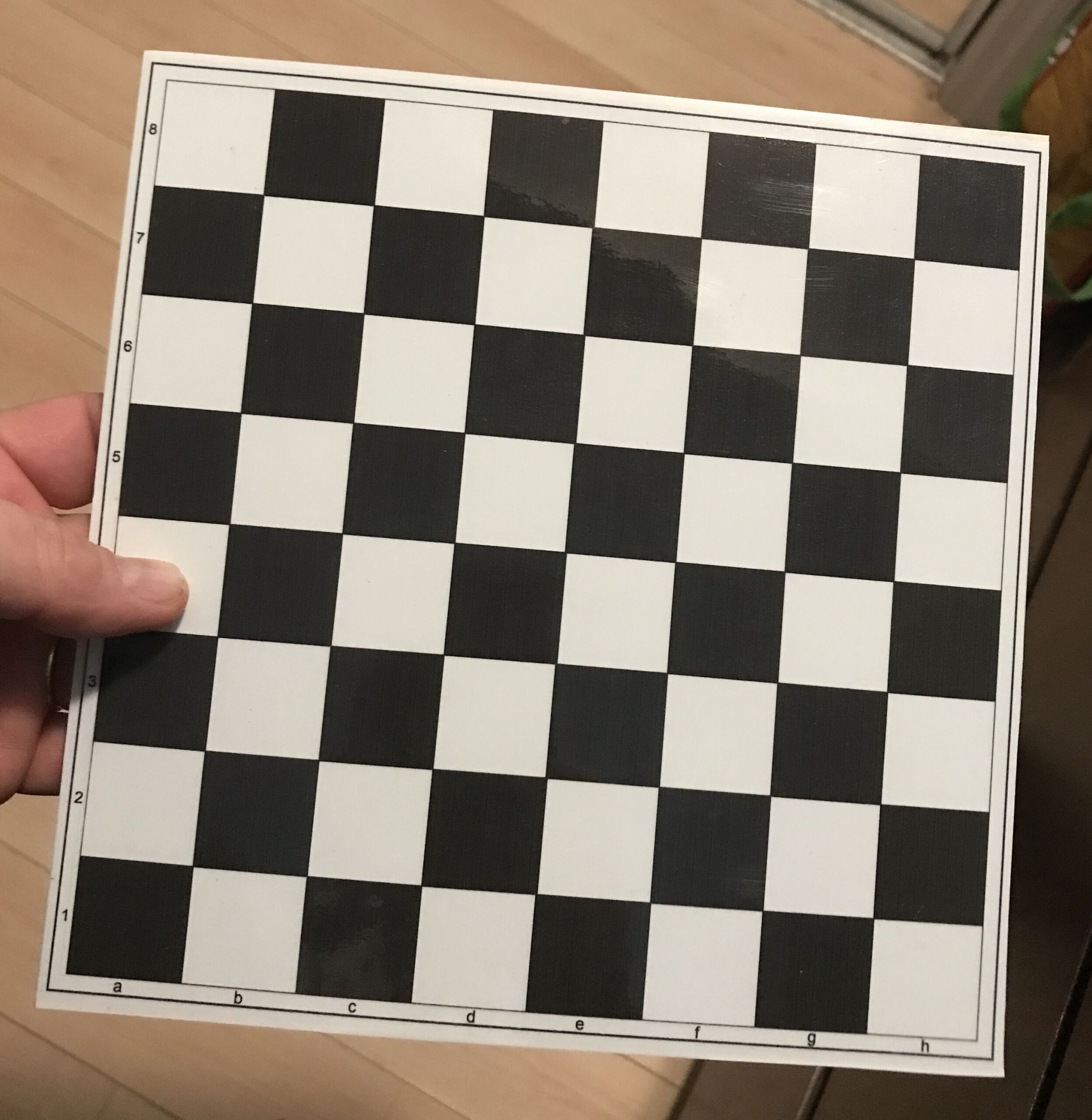Free Printable Chessboards! - Chess Forums - Chess with Free Printable Chess Board And Pieces