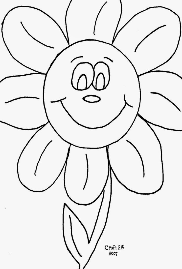 Free Printable Color Worksheets For Preschool And Kindergarten throughout Free Printable Colouring Worksheets For Preschoolers