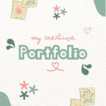 Free Printable Cover Page Templates You Can Customize | Canva inside Free Printable Cover Page Template