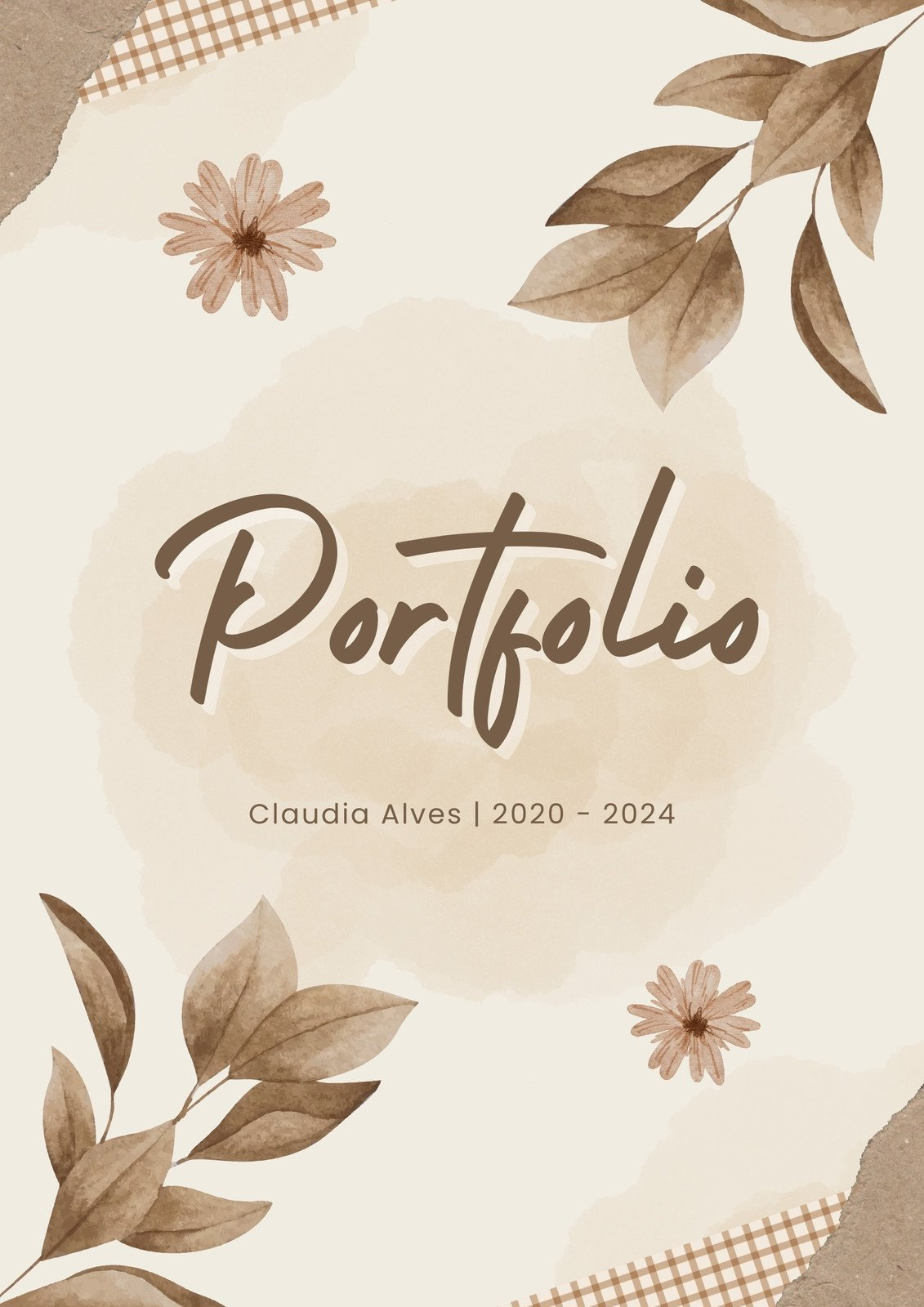 Free Printable Cover Page Templates You Can Customize | Canva pertaining to Free Printable Cover Page Template