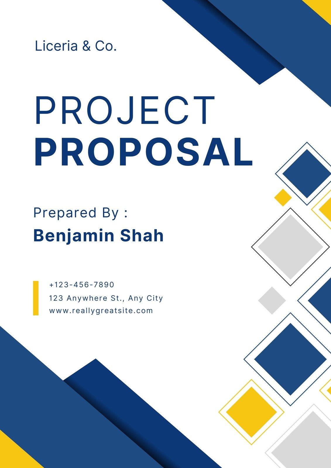 Free Printable Cover Page Templates You Can Customize | Canva throughout Free Printable Cover Page Template