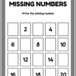 Free, Printable, Customizable Math Worksheets | Canva intended for FREE Printable Business Math Worksheets