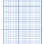 Free Printable Graph Paper (Online Grid Paper) – Free Printables intended for FREE Printable Cross Stitch Graph Paper