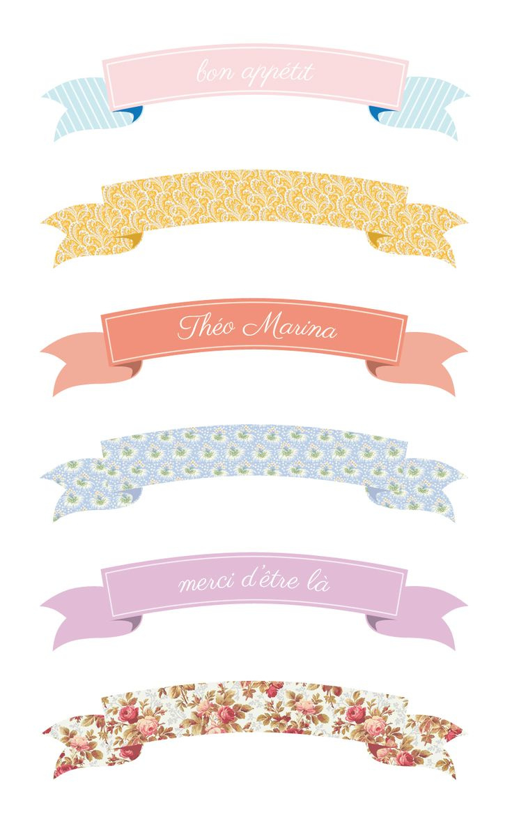 Free Printable Little Flags - Yahoo Image Search Results | Cupcake with regard to FREE Printable Cake Banner Templates