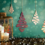 Free Scroll Saw Patterns | Scroll Saw Woodworking Projects with FREE Printable Christmas Scroll Saw Patterns