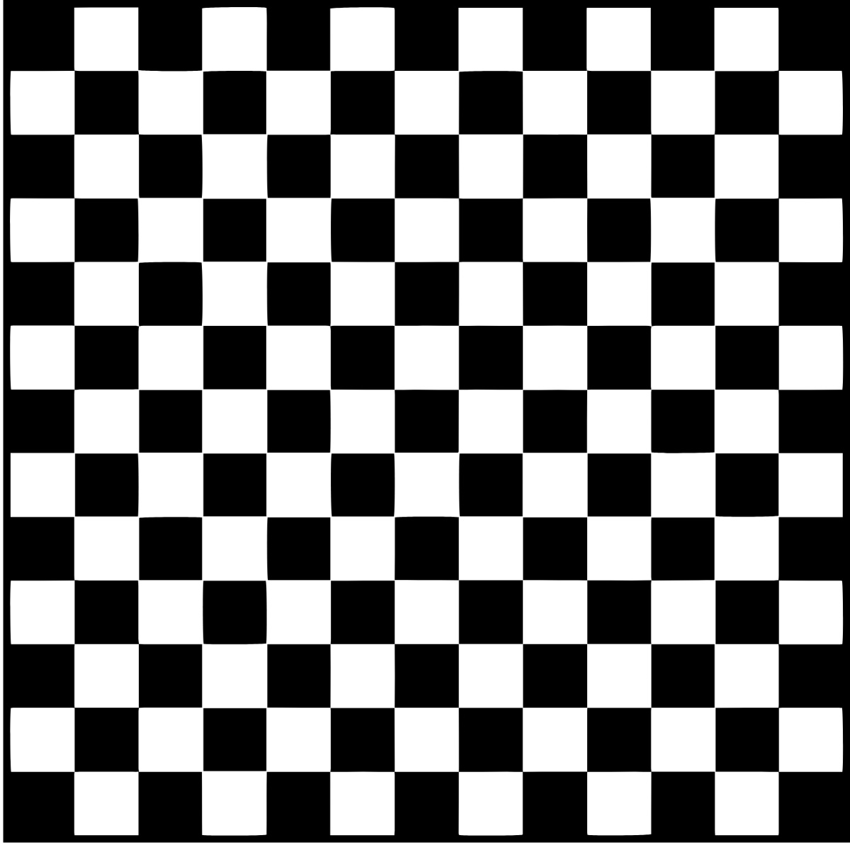 Free Seamless Checkered Flag Clipart Template To Edit Online with FREE Printable Checkered Flag Template