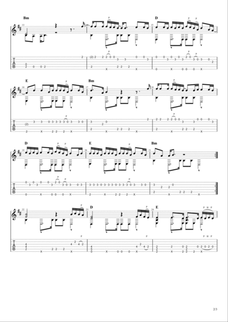 Free Sheet Music Guitar - Country - Bluegrass - Download Pdf, Mp3 pertaining to FREE Printable Country Sheet Music For Guitar