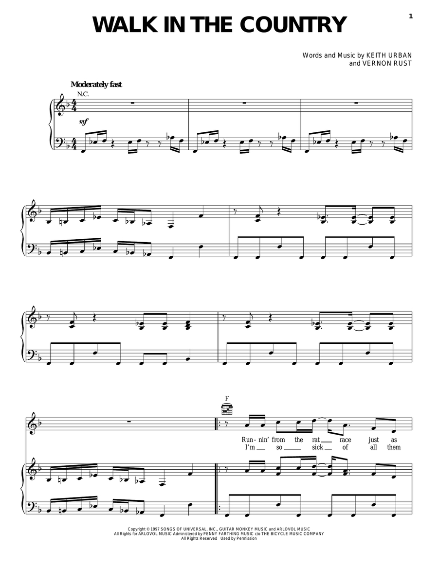 Free Sheet Music Guitar - Country - Bluegrass - Download Pdf, Mp3 pertaining to FREE Printable Country Sheet Music For Guitar