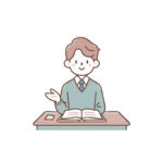 Free Teacher Clipart Template To Edit Online regarding Free Printable Clipart For Teachers