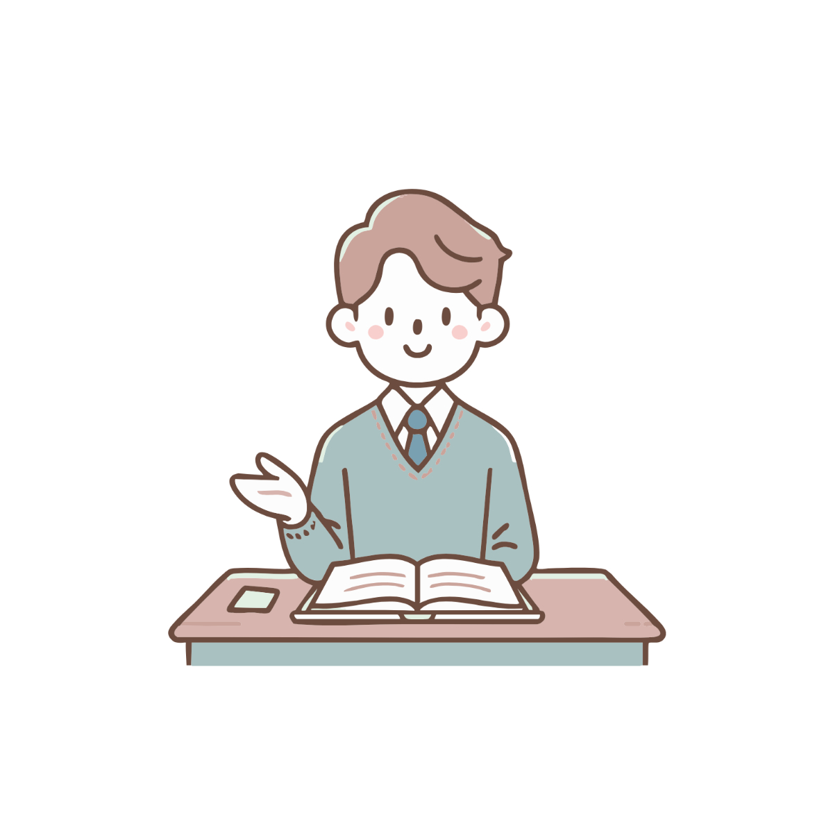 Free Teacher Clipart Template To Edit Online regarding Free Printable Clipart For Teachers