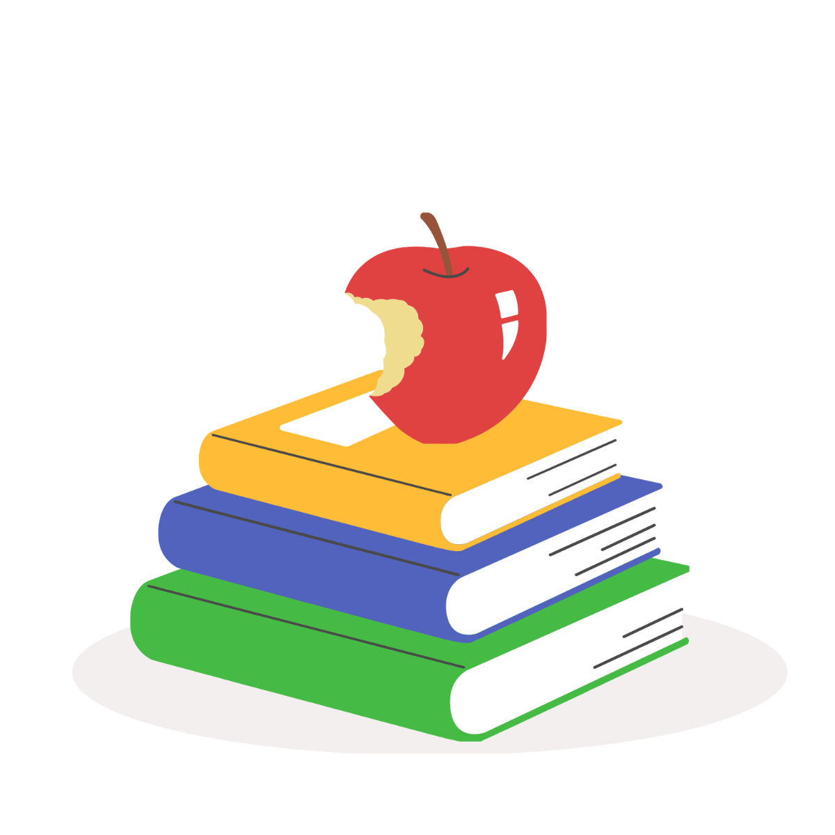 Free Teacher&amp;#039;S Day Clipart Template To Edit Online in Free Printable Clipart For Teachers