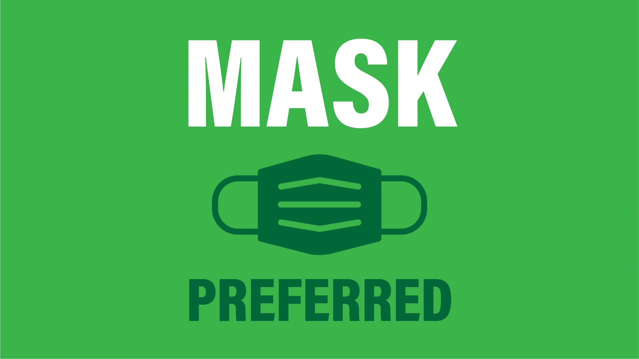 Governor Ivey Releases Mask Signage For Businesses - intended for Free Printable Covid Mask Signs