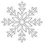 Holiday Stencils Printable - Printable Party Favors in FREE Printable Christmas Stencil Templates