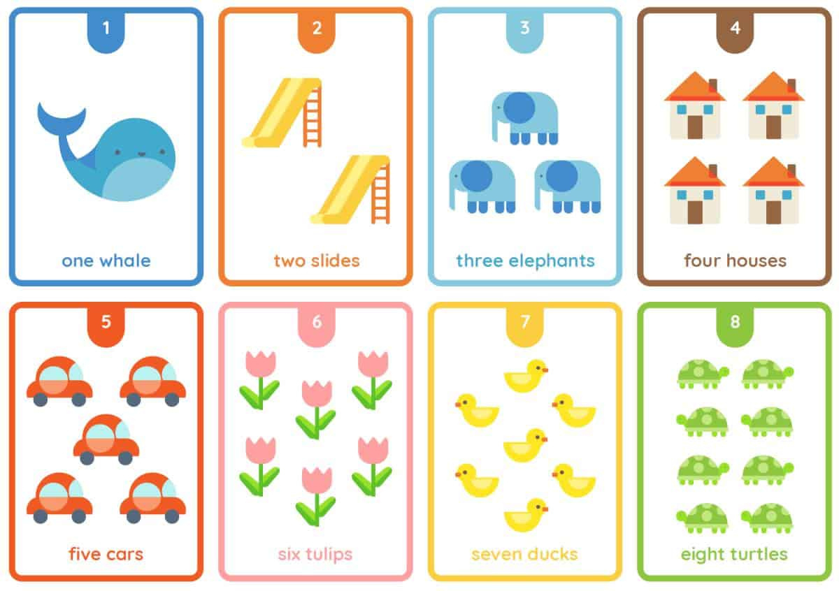 How To Make A No-Sew Quiet Book (7 Free Printables) intended for Free Printable Busy Book Templates