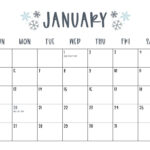 January 2025 Calendars - 107 Free Printables | Printabulls throughout Free Printable Calendar 2025 Monthly With Holidays
