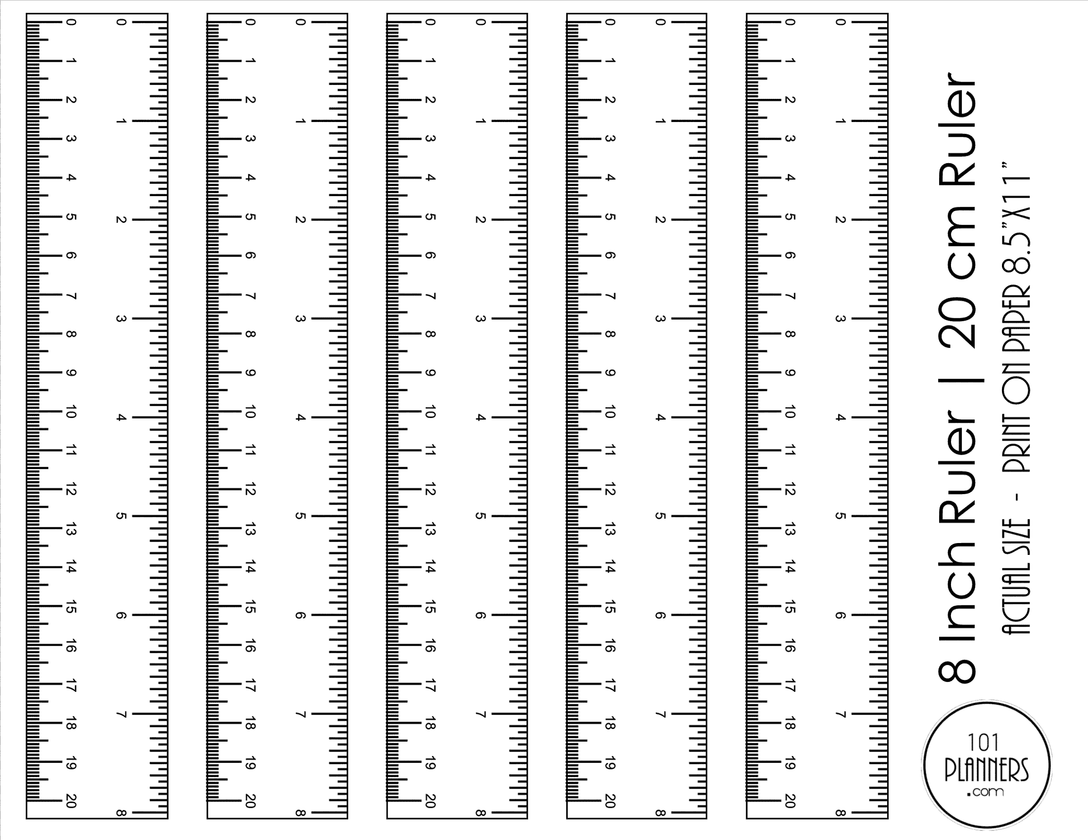 Life Size Centimeter Ruler New Arrivals pertaining to Free Printable Centimeter Ruler Actual Size