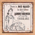 Please Clean Up After Your Dog Sign Printable Please Clean Up inside Free Printable Clean Up After Yourself Signs