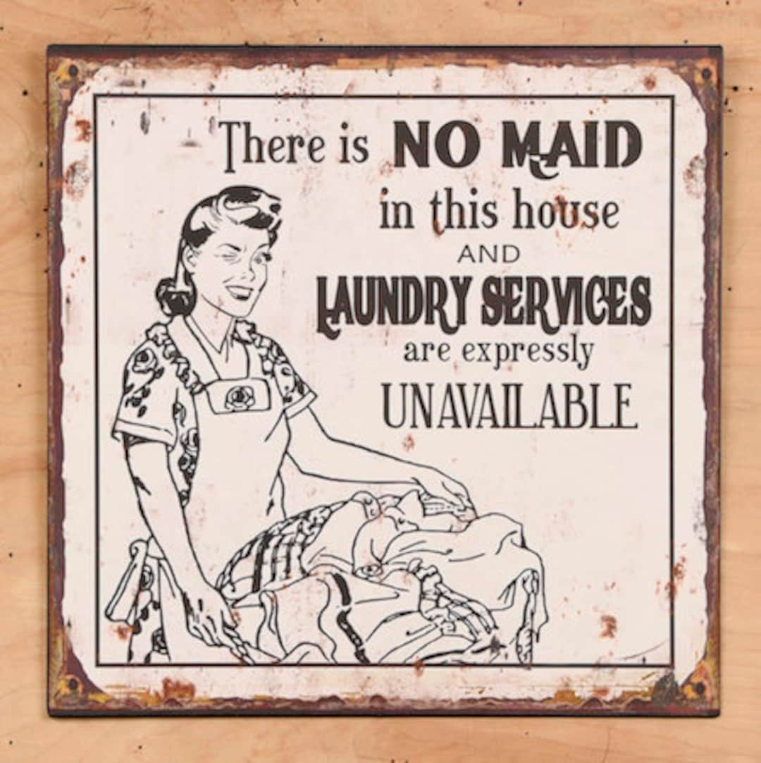 Please Clean Up After Your Dog Sign Printable Please Clean Up inside Free Printable Clean Up After Yourself Signs