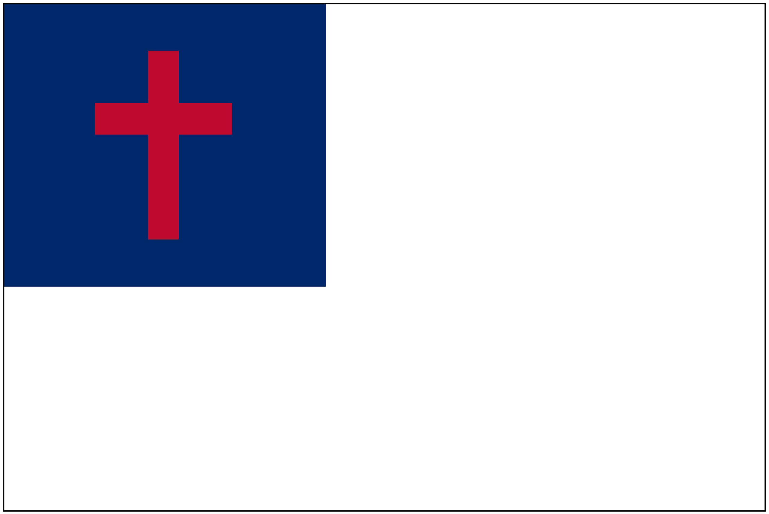 Pledge To The Christian Flag | Post And Activities On Sunday regarding Free Printable Christian Flag Pledge