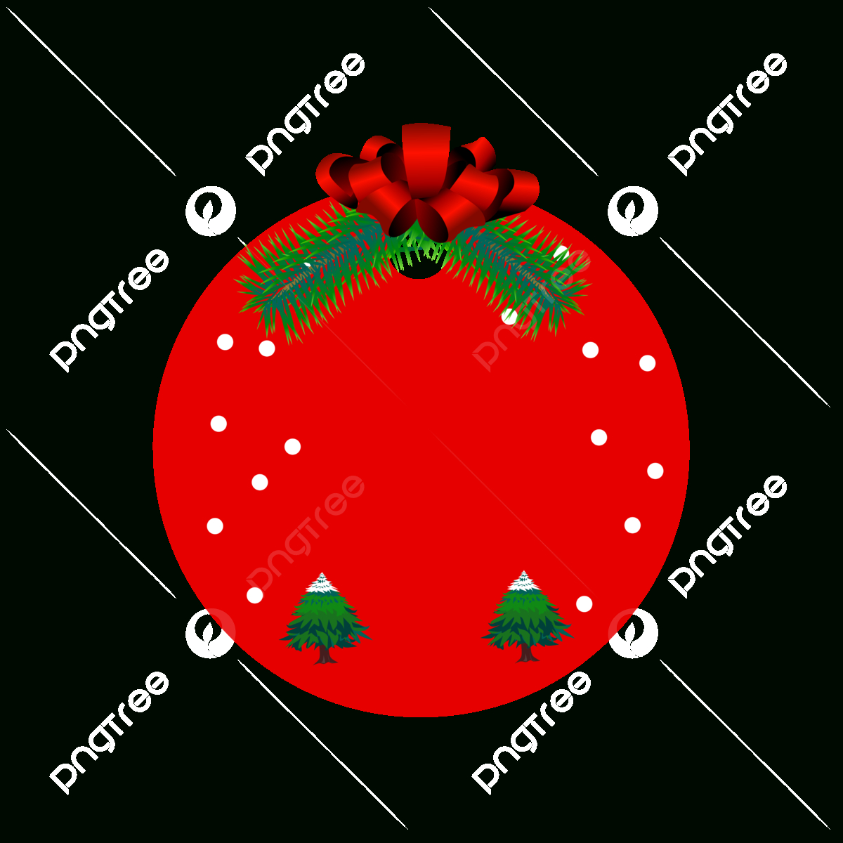Red Christmas Price Tag, Christmas Offers Tag, Sale Tag Template regarding FREE Printable Christmas Price Tags