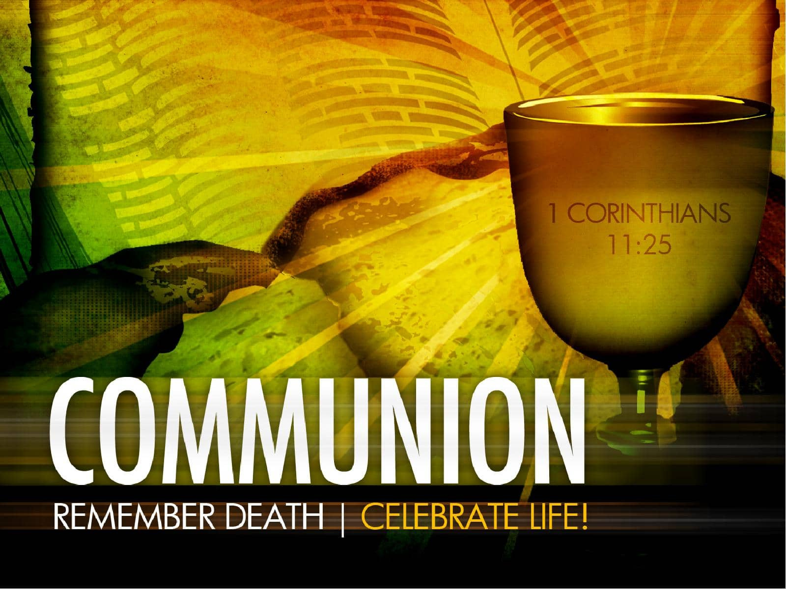 Sharefaith Media » Communion Bulletin Template – Sharefaith Media inside FREE Printable Communion Bulletin Covers