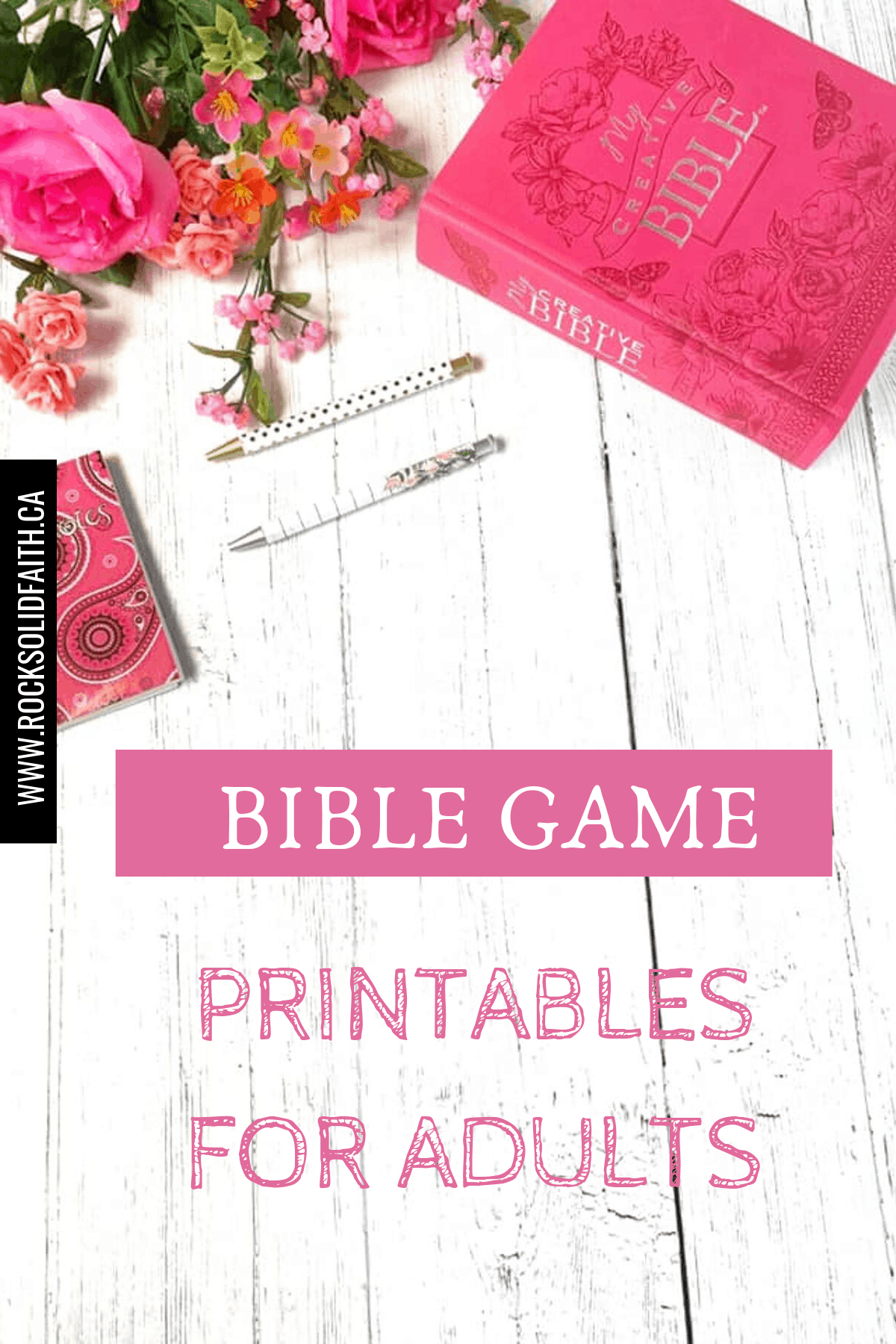 The Best Bible Games For Adults Plus Free Games Of The Bible pertaining to FREE Printable Christian Games For Adults