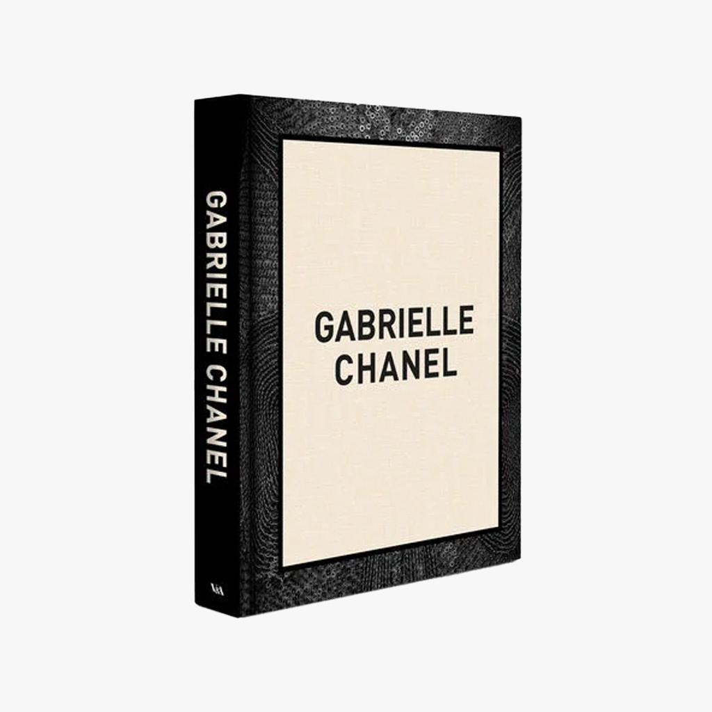 The Best Fashion Books For Style Enthusiasts In 2025 | Wallpaper* throughout Free Printable Chanel Book Cover Template