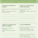 Therapy Worksheets | Cbt Worksheets | Trust Mental Health in FREE Printable Cbt Worksheets For Adults
